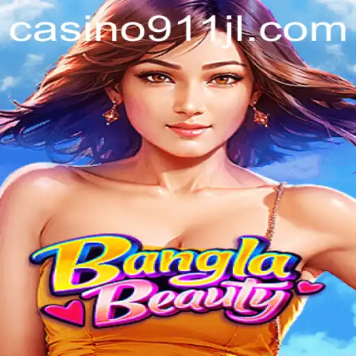 Exploring the Exciting World of BanglaBeauty: A Unique Game Experience