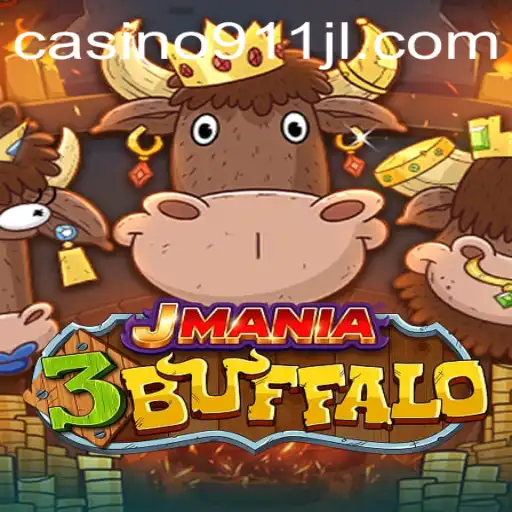 Diving into the Exciting World of JMania3Buffalo