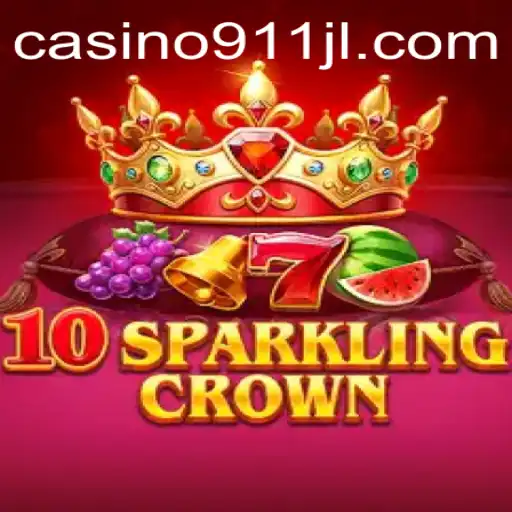 The Enchanting Realm of 10SparklingCrown