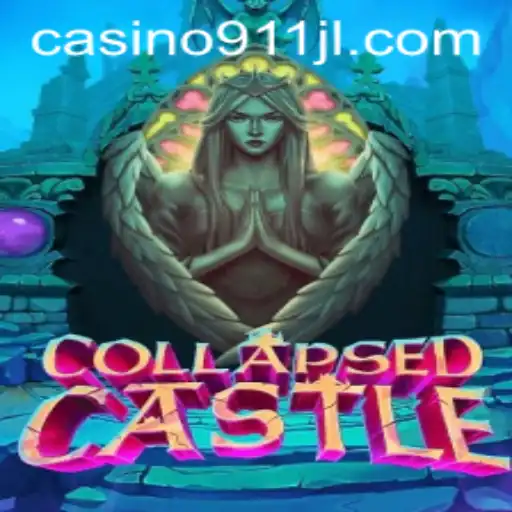 Exploring the Depths of CollapsedCastle