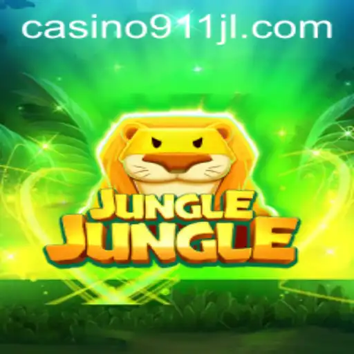 Exploring the Thrilling World of JungleJungle: An In-Depth Guide to the Game