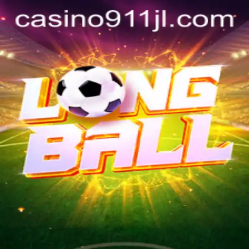 LongBall: The Exciting New Sport Capturing Global Attention