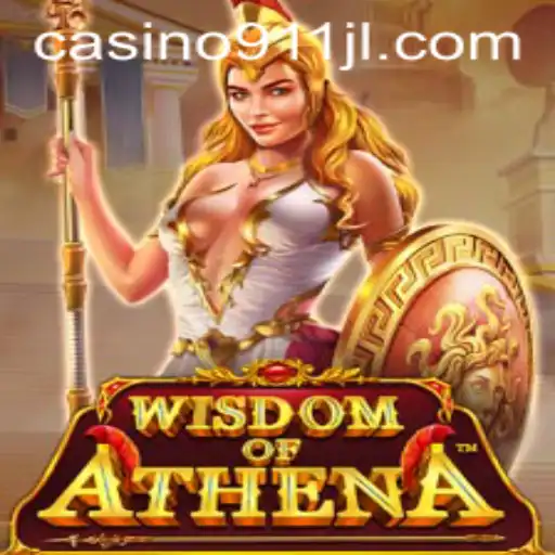 Explore the Enchanting World of WisdomofAthena