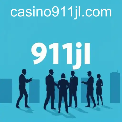 Decoding the Dynamics of Promotions with 911jl