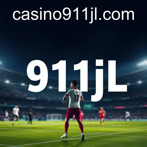 The Intricate World of Sports Betting: A Deep Dive into 911jl