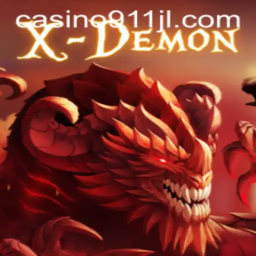 A Deep Dive into the Enchanting World of XDemon: Unveiling the Mysteries of 911jl